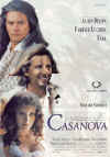 casanova01.jpg (80042 bytes)