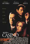casino01.jpg (97658 bytes)