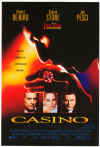 casino03.jpg (199460 bytes)