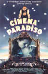 cinemaparadiso01.jpg (110947 bytes)