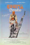 cinemaparadiso03.jpg (96660 bytes)