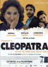 cleopatra0301.jpg (131344 bytes)