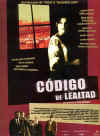 codigodelealtad01.jpg (102951 bytes)