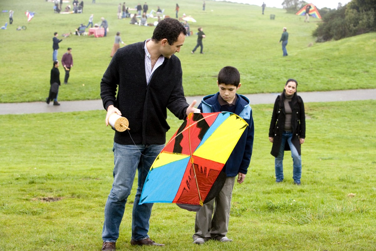 the kite runner redemption essay rahim khan the kite runner redemption essay rahim khan
