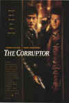 corruptor01.jpg (96212 bytes)