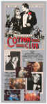 cottonclub03.jpg (327515 bytes)