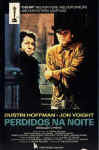 cowboymedianoche02.jpg (44013 bytes)