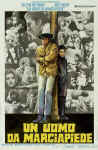 cowboymedianoche03.jpg (196543 bytes)