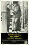 cowboymedianoche04.jpg (193198 bytes)