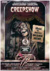 creepshow101.jpg (215958 bytes)