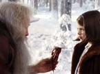 narnia41