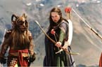 narnia43