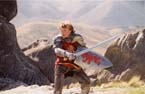narnia44