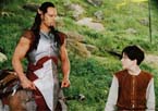 narnia45