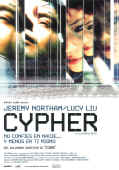 cypher01.jpg (174089 bytes)