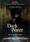 darkwater01.jpg (88762 bytes)