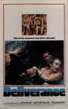 deliverance01.jpg (86620 bytes)