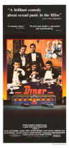 diner01.jpg (111670 bytes)