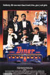 diner02.jpg (136301 bytes)