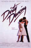 dirtydancing01.jpg (91036 bytes)