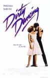 dirtydancing02.jpg (86814 bytes)