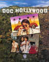 dochollywood01.jpg (58669 bytes)