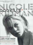 dogville01.jpg (234121 bytes)