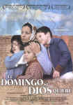 domingosidiosquiere01.jpg (97195 bytes)