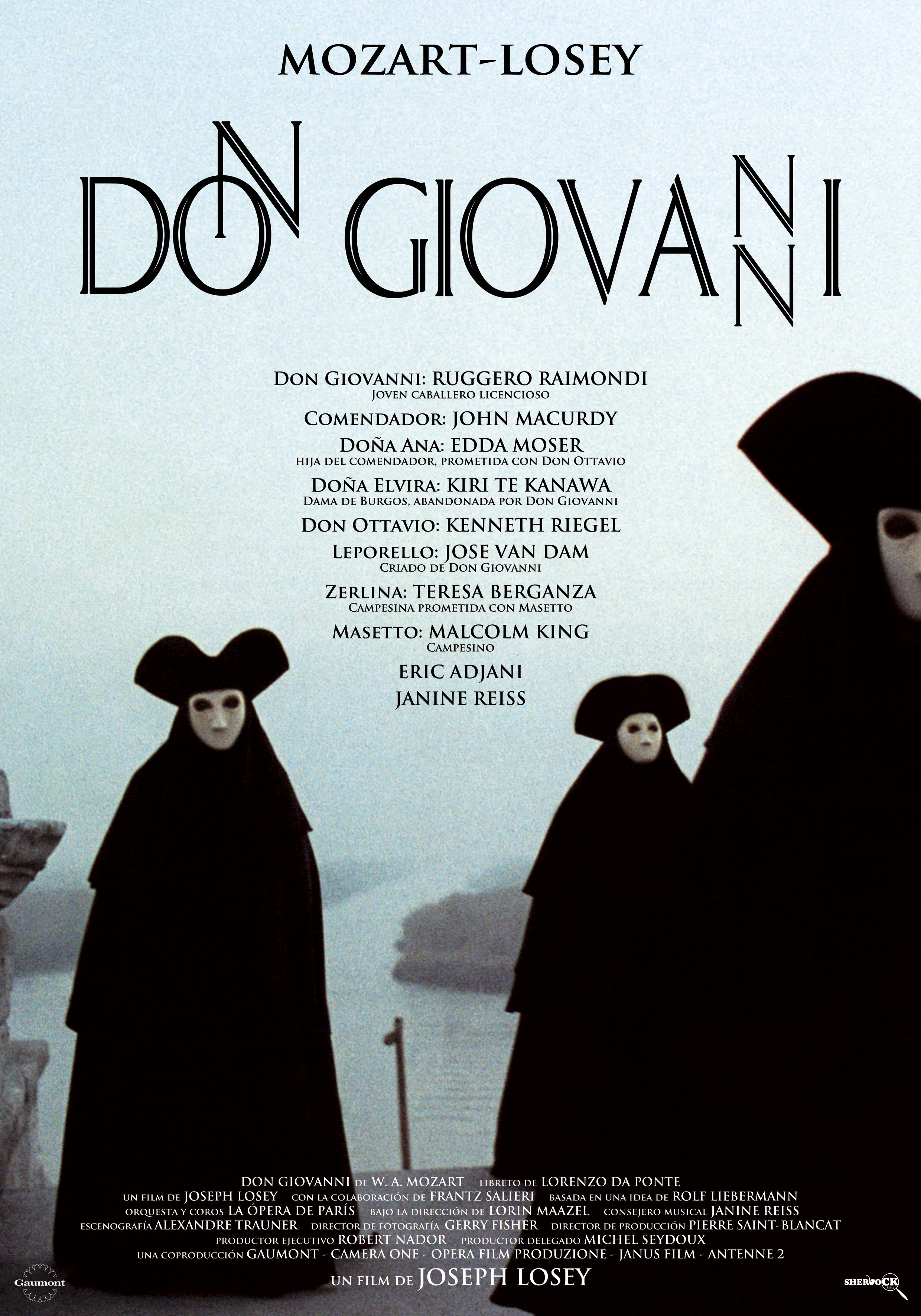 download don giovanni download don giovanni