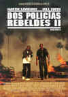 dospoliciasrebeldes201.jpg (186312 bytes)