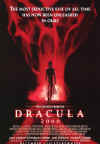 dracula200001.jpg (79517 bytes)