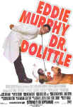 drdolittle101.jpg (107202 bytes)