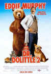 drdolittle201.jpg (80224 bytes)