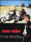 easyrider03.jpg (155692 bytes)