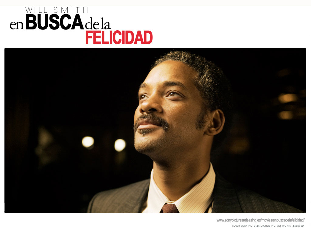 3 Congreso Internacional de Felicidad en el Trabajo 2018