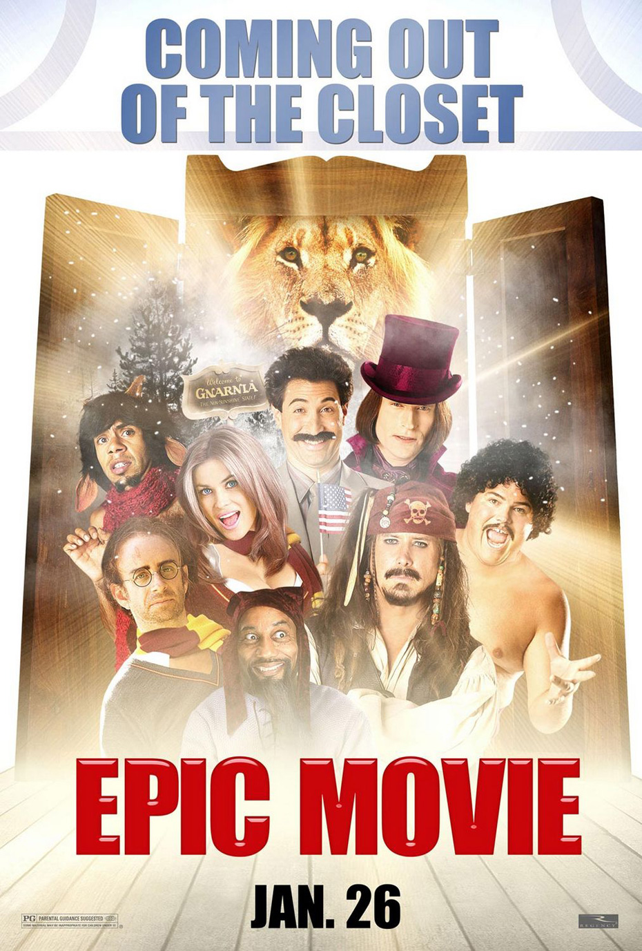 watch epic 2013 movie online watch epic 2013 movie online