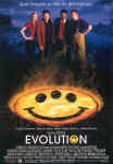 evolution03.jpg (177588 bytes)