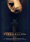 exorcistacomienzo0406.jpg (131188 bytes)