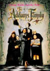 familiaaddams102.jpg (58410 bytes)