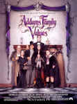 familiaaddams202.jpg (491496 bytes)