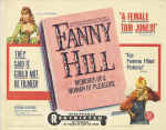 fannyhill01.jpg (63026 bytes)
