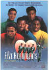 fiveheartbeats01.jpg (60882 bytes)