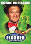 flubber01.jpg (72962 bytes)