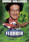 flubber02.jpg (140318 bytes)