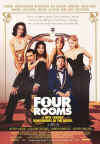 fourrooms01.jpg (110485 bytes)