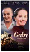 gaby01.jpg (30364 bytes)
