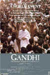 gandhi01.jpg (89588 bytes)