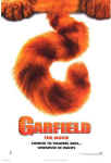 garfield0404.jpg (59037 bytes)