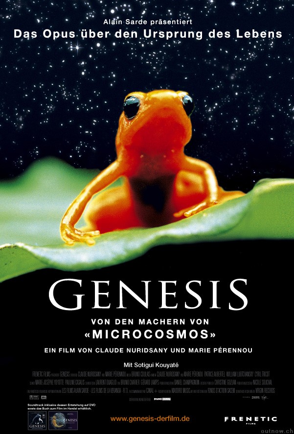 Pelicula
