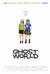 ghostworld01.jpg (83782 bytes)